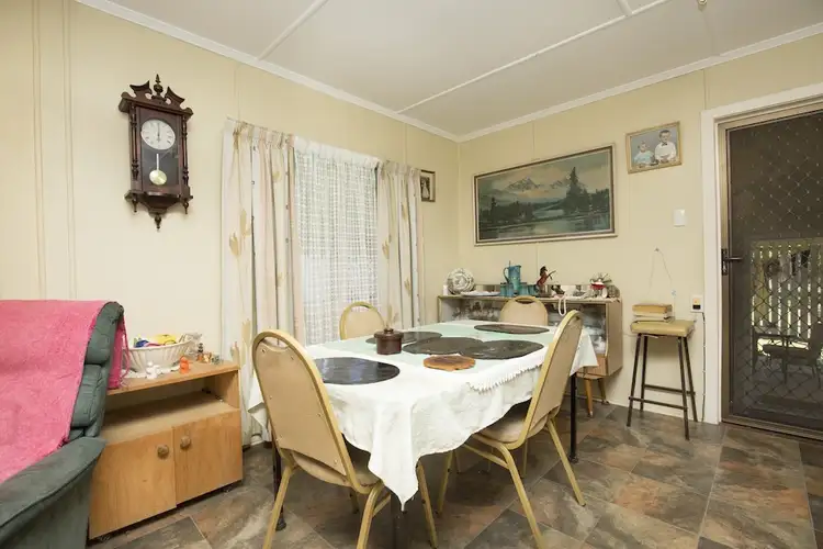 Sixth view of Homely house listing, 25 Walsh Street, Walkervale QLD 4670