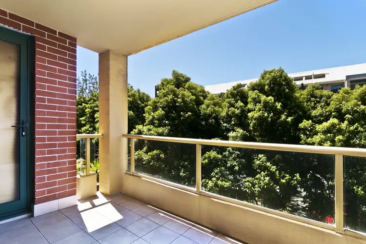17208/177-219 Mitchell Road, Erskineville NSW 2043