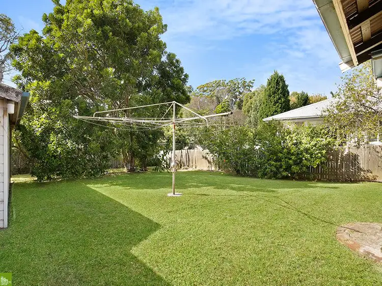 Third view of Homely house listing, 27 Foothills Road, Mount Ousley NSW 2519