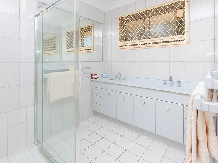 Fifth view of Homely house listing, 9 Devonlea Street, Eight Mile Plains QLD 4113