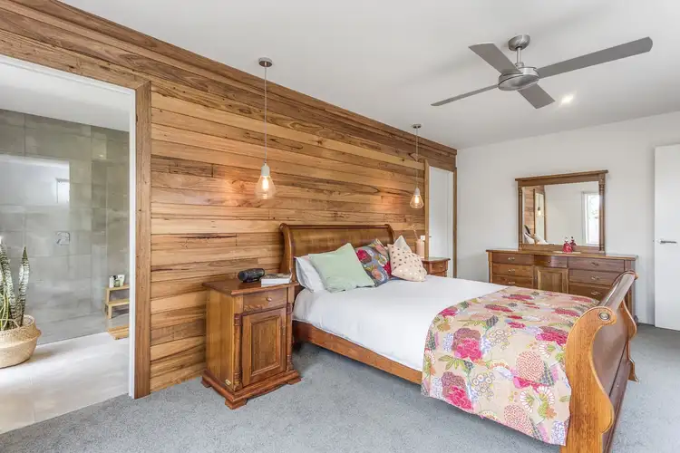 Sixth view of Homely house listing, 33 Cottesloe Drive, Barwon Heads VIC 3227