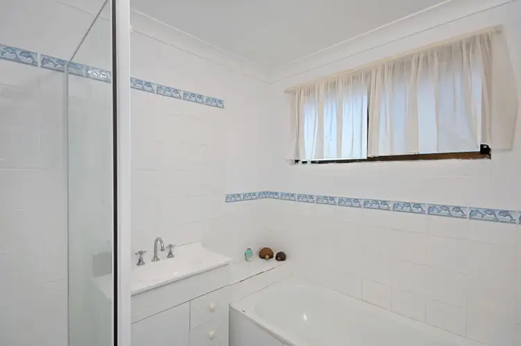 Fourth view of Homely house listing, 1 Glenair Avenue, West Nowra NSW 2541