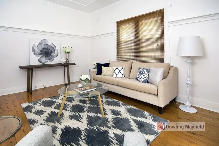 Fifth view of Homely house listing, 1 Mandalong Road, Adamstown NSW 2289