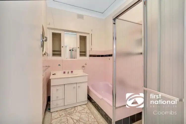 Fifth view of Homely house listing, 21 Hectorville Road, Hectorville SA 5073