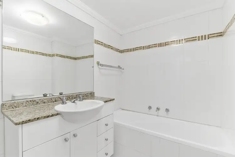 Sixth view of Homely apartment listing, 48/323 Forest Road, Hurstville NSW 2220