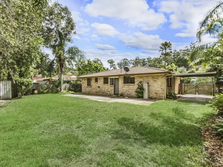 29 Roselands Avenue, Wyoming NSW 2250