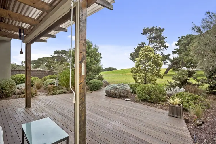 Second view of Homely house listing, 21 Fourth Loop, Barwon Heads VIC 3227