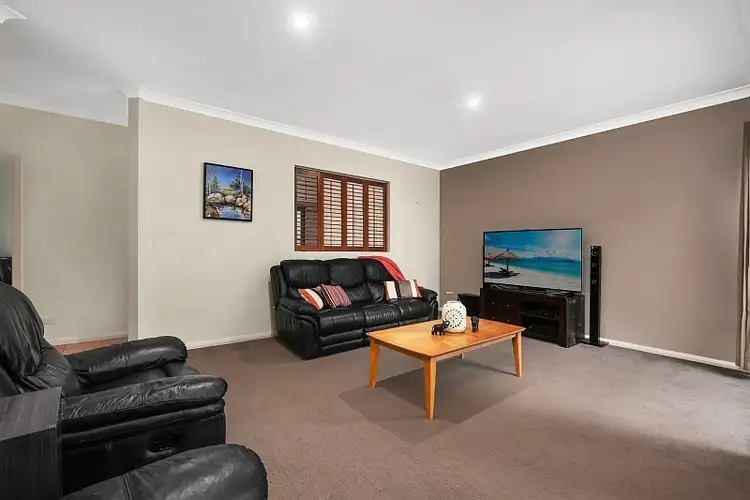 Second view of Homely house listing, 30 Jonas Absalom Drive, Port Macquarie NSW 2444