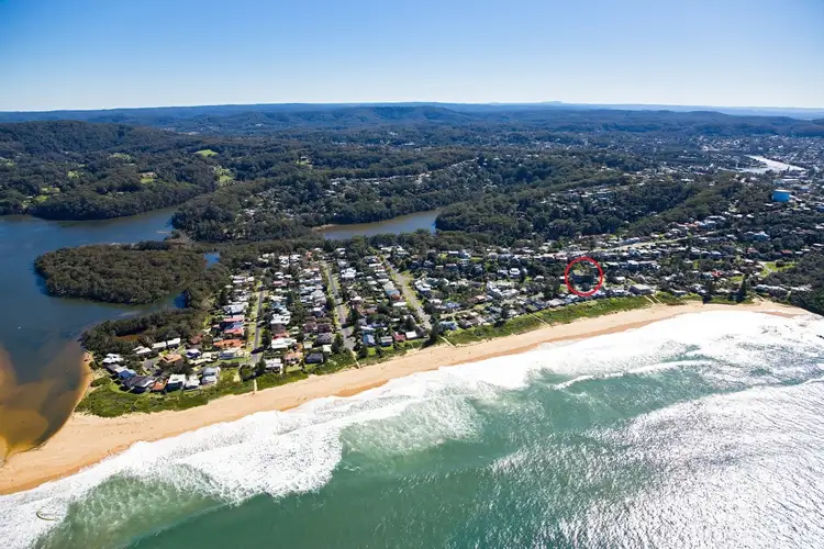 6/21-23 North Avoca Parade, North Avoca NSW 2260