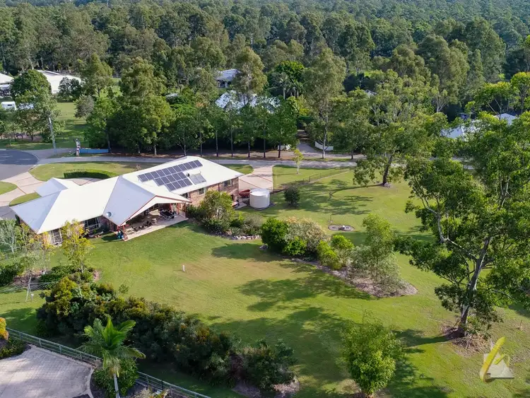 Seventh view of Homely rural property listing, 85 Riversleigh Road, Bellbowrie QLD 4070