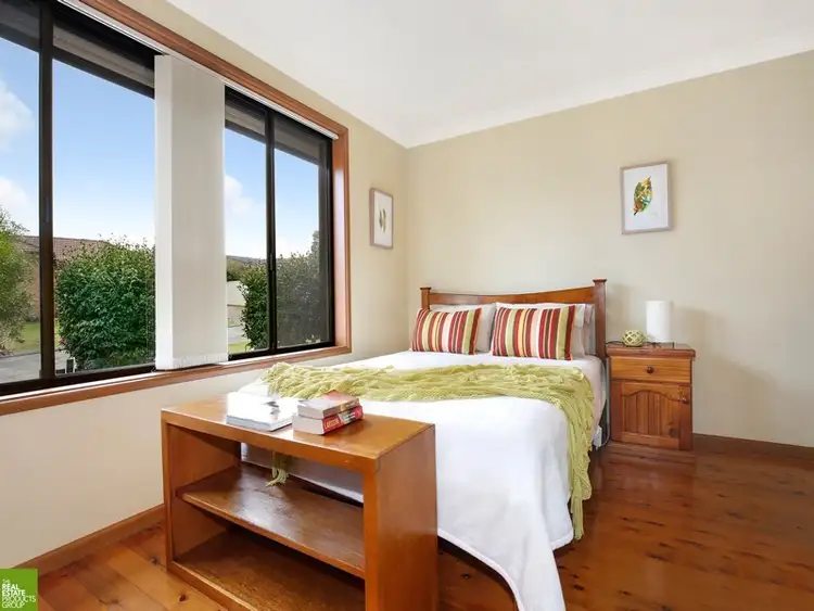 Sixth view of Homely house listing, 4 Ellenborough Place, Horsley NSW 2530