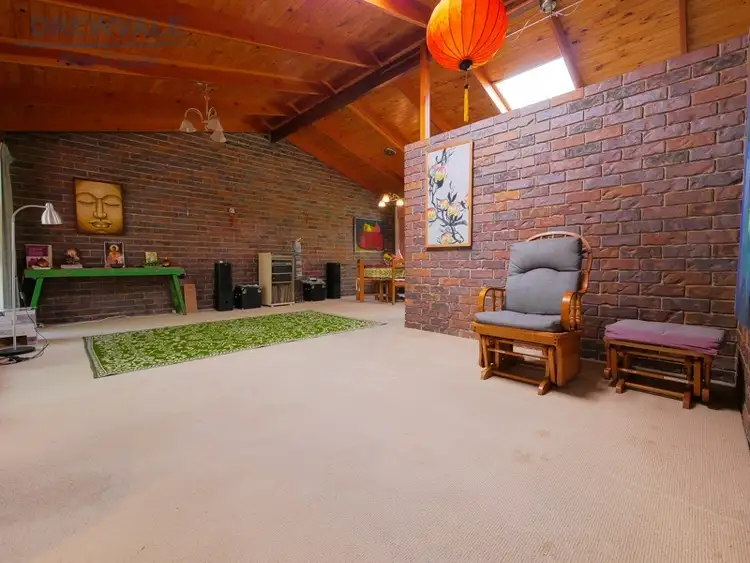 Fourth view of Homely rural property listing, 13-15 Crest Road, Greenbank QLD 4124
