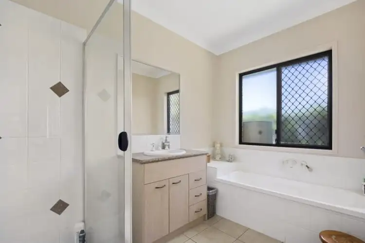 Sixth view of Homely house listing, 16 Rathbone Court, Mudgeeraba QLD 4213