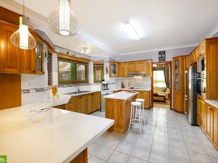 Fourth view of Homely house listing, 169-175 Compton Street, Dapto NSW 2530
