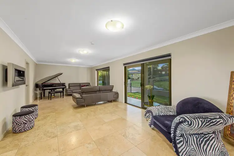 Second view of Homely house listing, 192 Fitzgerald Avenue, Maroubra NSW 2035