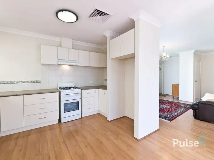 Seventh view of Homely unit listing, 2/16 Passmore Street, Rossmoyne WA 6148