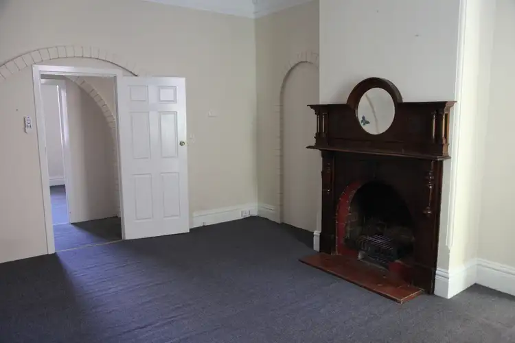 Fifth view of Homely house listing, 51 Trail Street, Wagga Wagga NSW 2650
