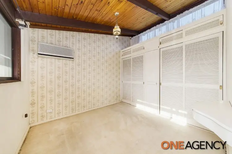 Sixth view of Homely house listing, 12 McCay Place, Pearce ACT 2607