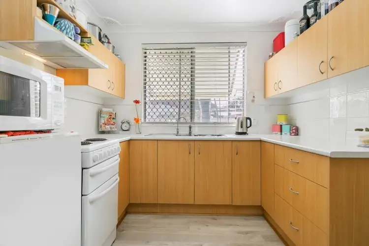 Fourth view of Homely house listing, 33 Darley Road, Umina Beach NSW 2257