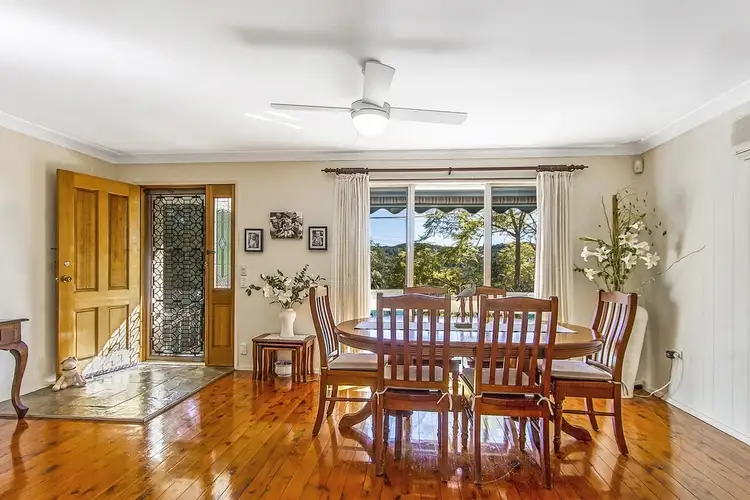 Main view of Homely house listing, 8 Greenoaks Road, Narara NSW 2250