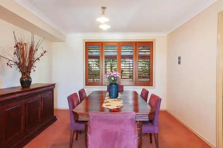 Sixth view of Homely house listing, 18 Mariners Way, Port Macquarie NSW 2444