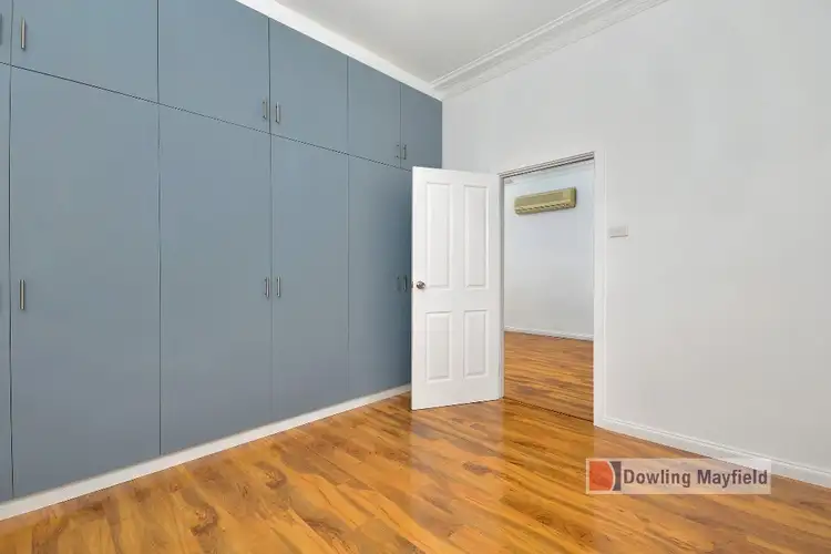 Fifth view of Homely house listing, 1 Gordon Street, Mayfield NSW 2304