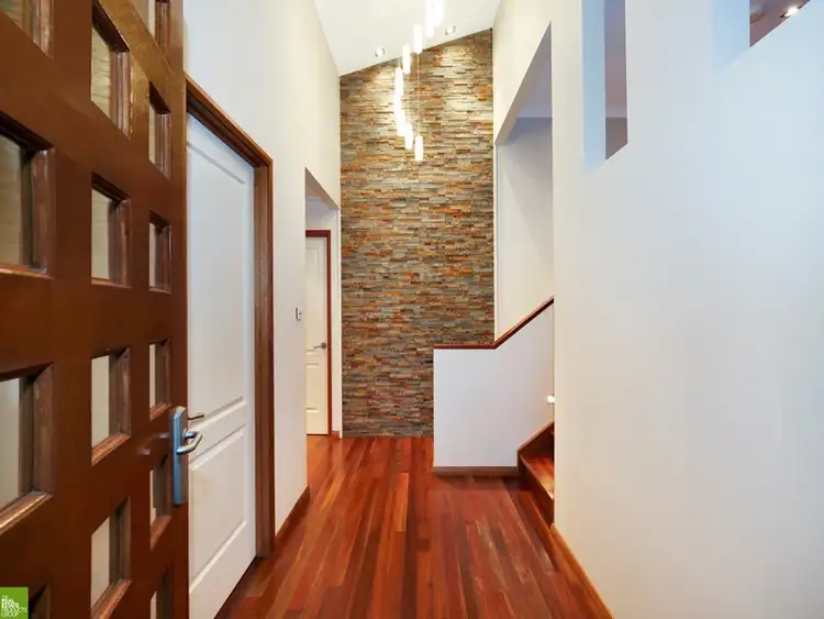 Fourth view of Homely house listing, 70a Ramah Avenue, Mount Pleasant NSW 2519