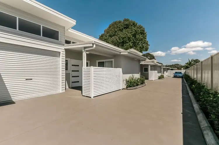 73b Ocean Beach Road, Woy Woy NSW 2256
