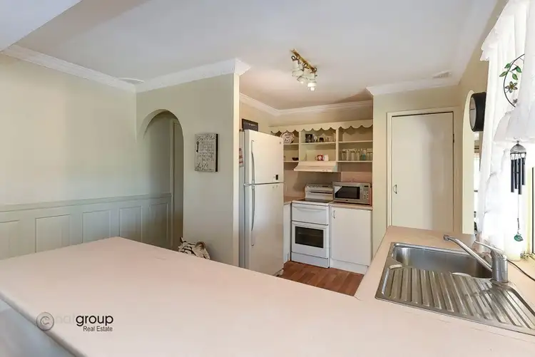 Second view of Homely house listing, 16 Tasman Court, Boronia Heights QLD 4124