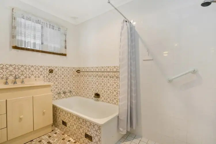 Fifth view of Homely house listing, 5 Neptune Street, Umina Beach NSW 2257