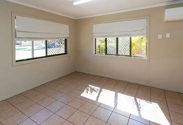 Sixth view of Homely house listing, 14 Galatea Street, Point Vernon QLD 4655