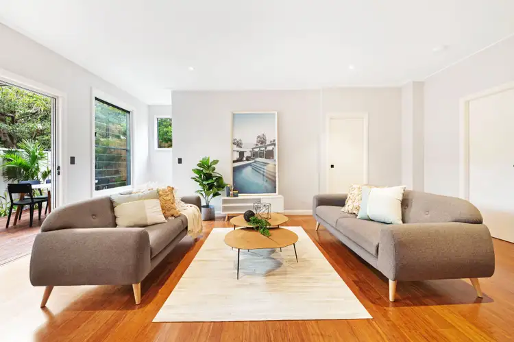 3/116 Broken Bay Road, Ettalong Beach NSW 2257