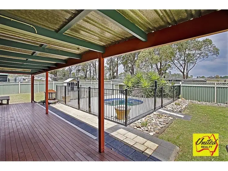 Seventh view of Homely rural property listing, 76 Stanhope Road, Theresa Park NSW 2570