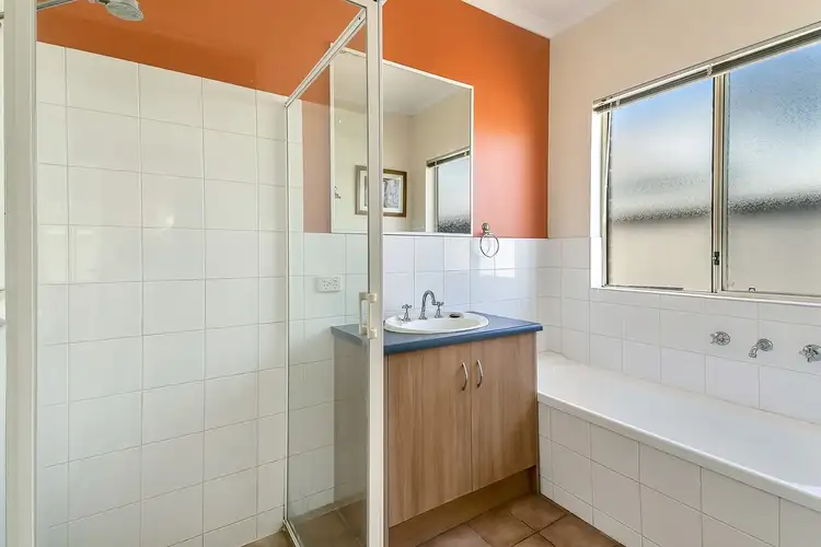 Third view of Homely house listing, 19 Benthall Avenue, Oakden SA 5086