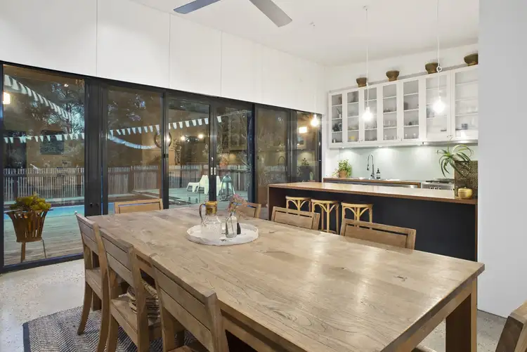 Fifth view of Homely house listing, 43 Taits Road, Barwon Heads VIC 3227