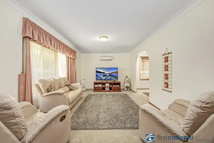 Third view of Homely house listing, 4 Charlotte Close, Terrigal NSW 2260