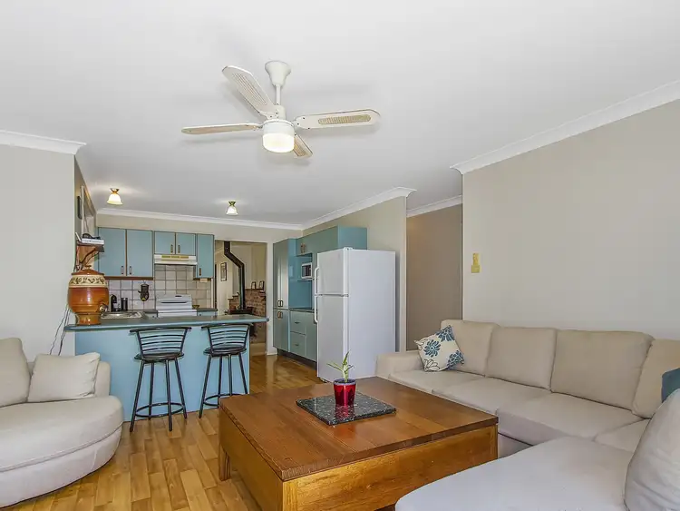 Fourth view of Homely rural property listing, 50 Heathcliff Close, Fountaindale NSW 2258