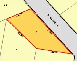 Seventh view of Homely house listing, 4 Roseash Street, Logan Central QLD 4114