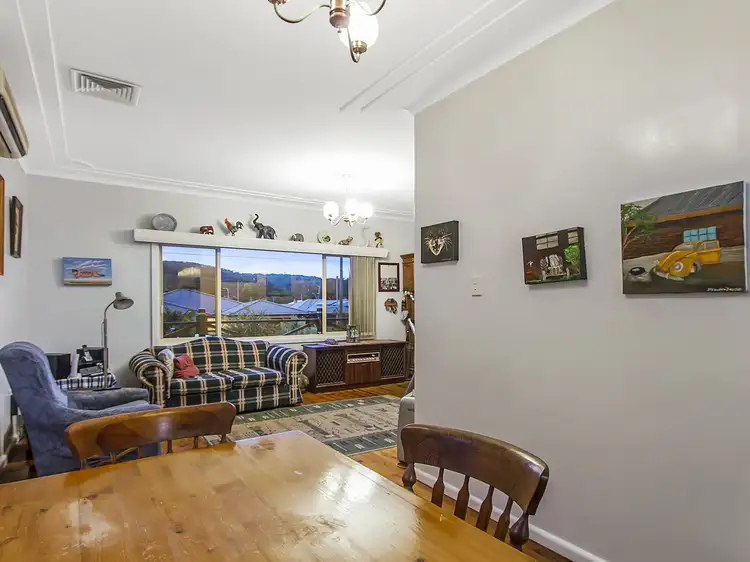 Fourth view of Homely house listing, 2a Jaques Street, Ourimbah NSW 2258