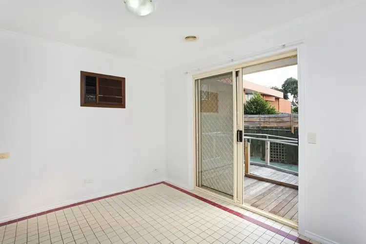 Sixth view of Homely unit listing, 3/68 Meadowbank Drive, Sunshine North VIC 3020