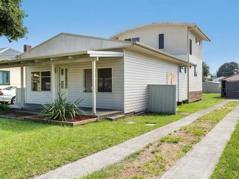 Main view of Homely house listing, 69 Comarong Street, Greenwell Point NSW 2540