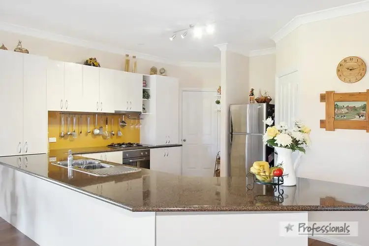 Third view of Homely house listing, 46 Ash Tree Drive, Armidale NSW 2350