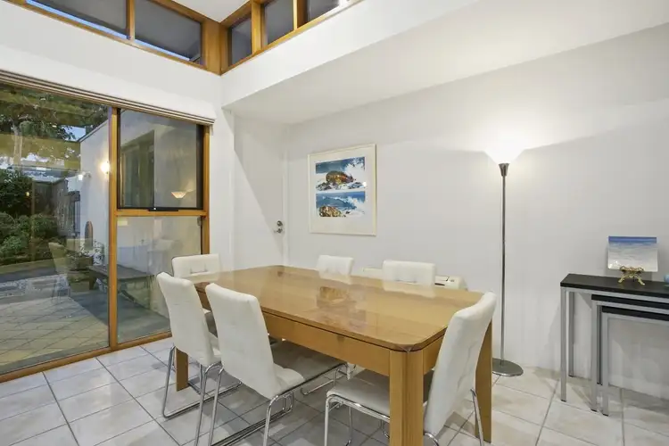 Fourth view of Homely house listing, 26 Madeley Street, Ocean Grove VIC 3226