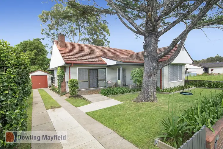 Main view of Homely house listing, 250 Christo Road, Waratah NSW 2298