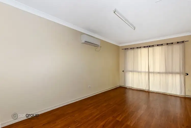 Fifth view of Homely house listing, 48 Vansittart Road, Regents Park QLD 4118