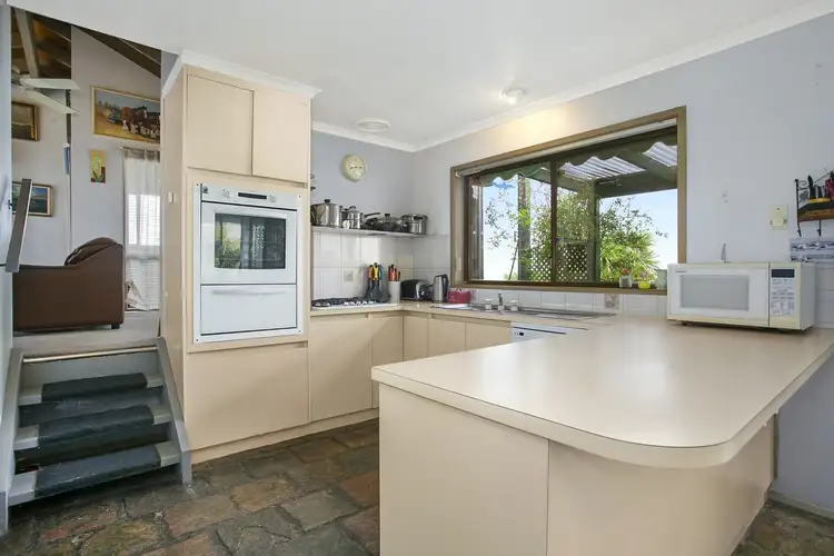 Fifth view of Homely house listing, 26 Northcote Road, Ocean Grove VIC 3226