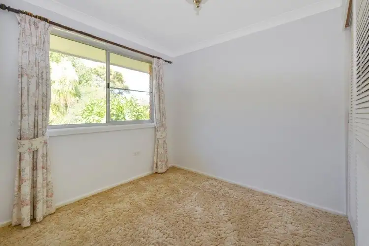 Fifth view of Homely house listing, 51 Herbert Street, Gunnedah NSW 2380