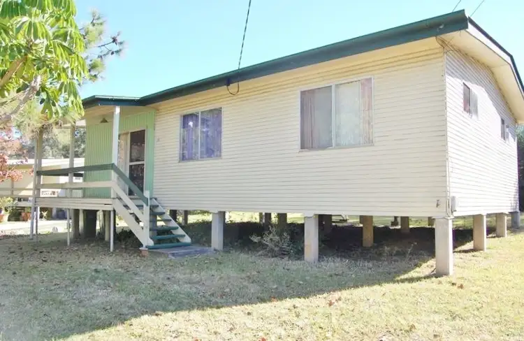 Main view of Homely house listing, 138 Railway Parade, Woodridge QLD 4114