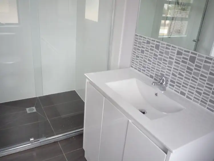 Second view of Homely house listing, 2/3 Scarborough Cres, Melton West VIC 3337