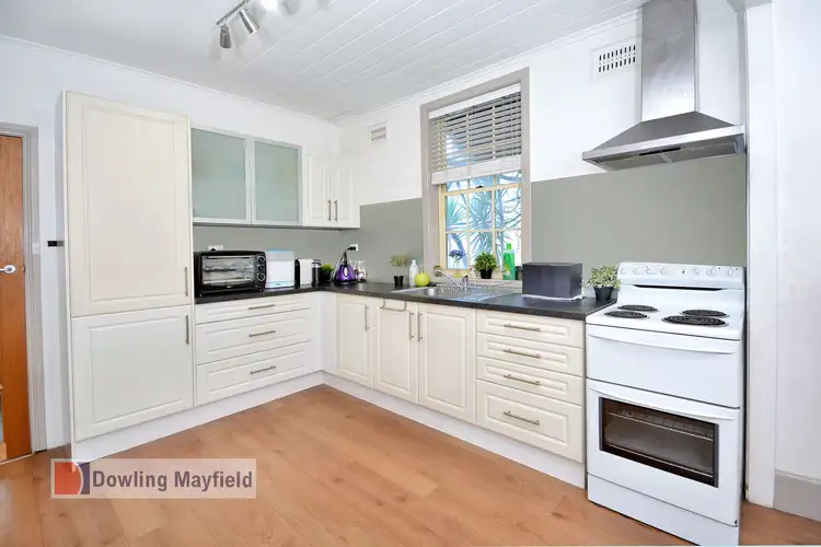Fifth view of Homely house listing, 20 Greaves Street, Mayfield East NSW 2304